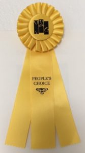 peoples-choice-award-segger